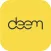 Deem