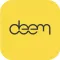 Deem