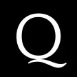 Questions Game - Play anywhere Questions Game - Play anywhere