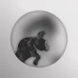 Bullish: Simulate & Forecast