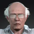 Bernie Run