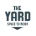 The Yard: Space To Work