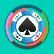 Open Face Chinese Poker (OFC) Open Face Chinese Poker (OFC)