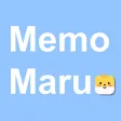 MemoMaru: Speak, Memo, Emojify