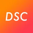 Daily Steps Challenge