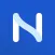Nysse Mobiili