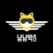 냠냠박스 대리점