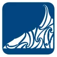 Tuakana Science App Tuakana Science App