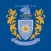 Massey Uni