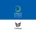 Otago Tepukenga Carpentry App
