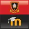 Moodle@Waikato