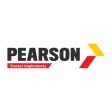 Pearson Dealer Pearson Dealer