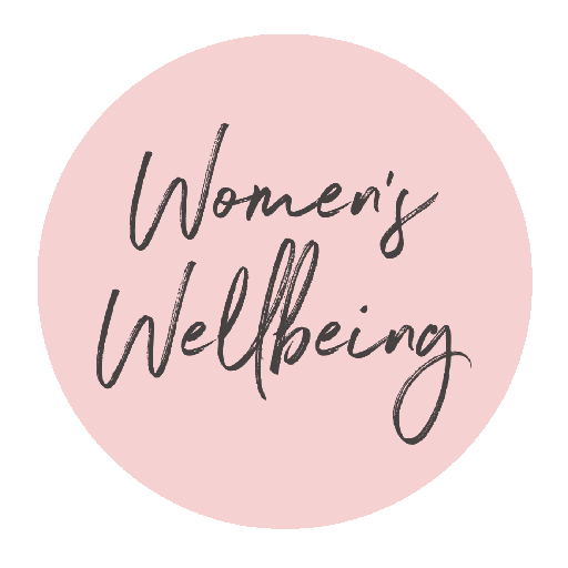 Women's Wellbeing