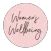 Women's Wellbeing