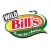 WILD Bill's