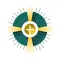 Parish of St Thomas Aquinas