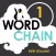 WordChain 1 NZ