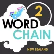 WordChain 2 NZ