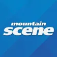 Mountain Scene