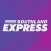 Southland Express