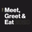 Meet, Greet & Eat 2020 Meet, Greet & Eat 2020