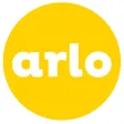 Arlo Training & Event Software