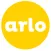 Arlo Training & Event Software
