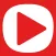 AutoPlay Automotive
