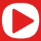 AutoPlay Automotive
