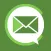 Speaking Email CP