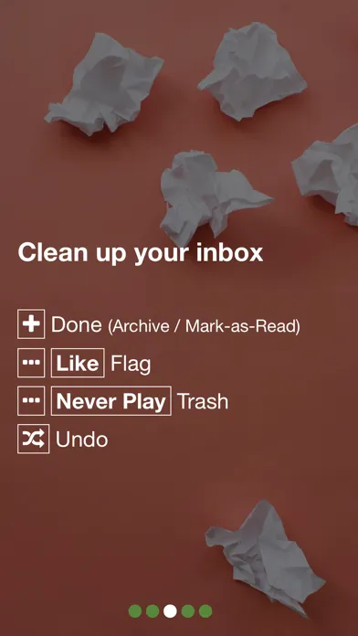 صور Speaking Email CP