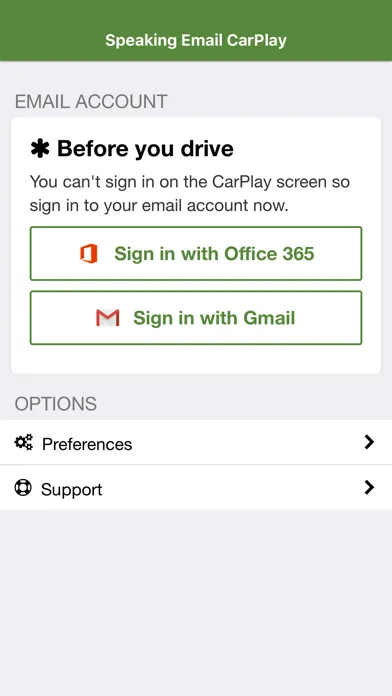 صور Speaking Email CP