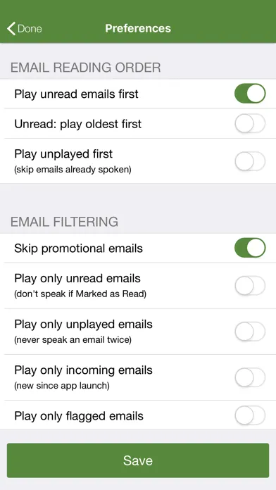 صور Speaking Email CP