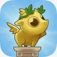 Little Pegasus Little Pegasus
