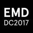 EMD Events EMD Events