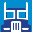 Blue Direct Mobile