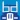 Blue Direct Mobile