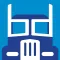 Blue Direct Mobile