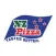 NZ Pizza
