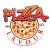 Pizza Flavours