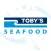 Toby's Seafood