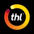 thl Roadtrip thl Roadtrip