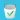 Check-It Bucket Test