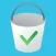 Check-It Bucket Test