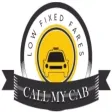 MyCab Meter