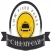 MyCab Meter