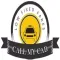 MyCab Meter