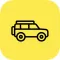 CamperMate Australia & NZ