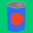 Cool Soda Can Cool Soda Can