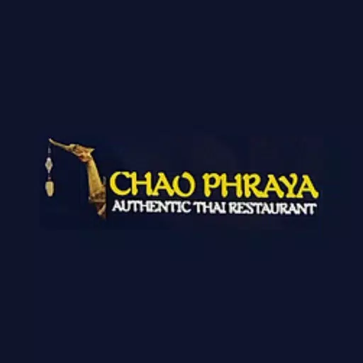 Chao Phraya Thai Restuarant Chao Phraya Thai Restuarant